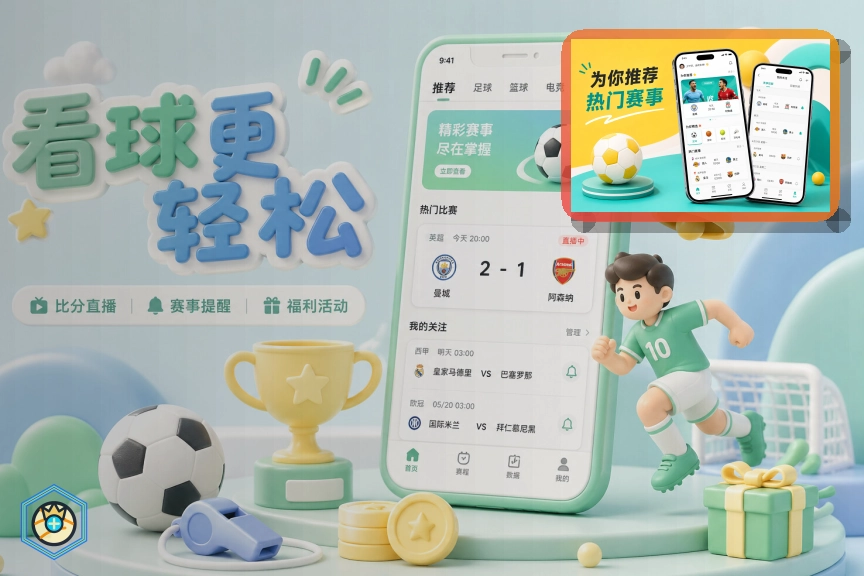 用户支持优秀奖