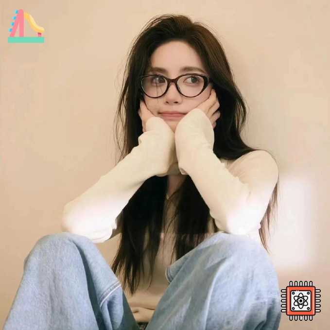 阿泽